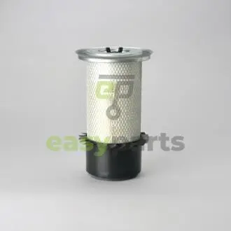 Фильтр воздуха DONALDSON P772553