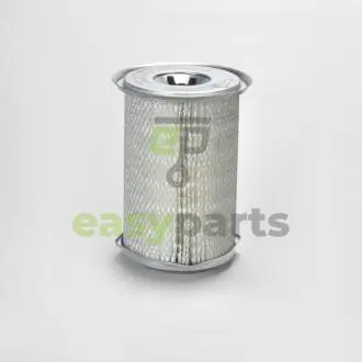 Фильтр воздуха DONALDSON P771590