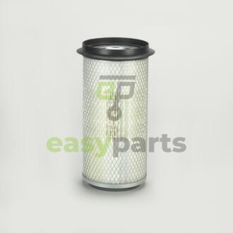 Фильтр воздуха DONALDSON P771559