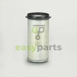 Фильтр воздуха DONALDSON P771559