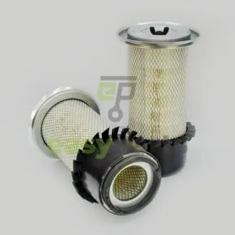 Фильтр воздуха DONALDSON P771548
