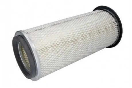 Фильтр воздуха DONALDSON P771546