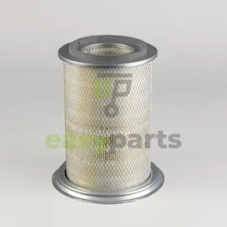 Фильтр воздуха DONALDSON P771532