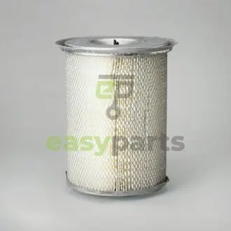 Фильтр воздуха DONALDSON P771527