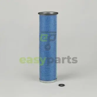 Фильтр воздуха DONALDSON P770960