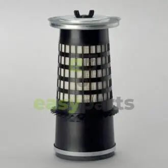 Фільтр повітря DONALDSON P770397
