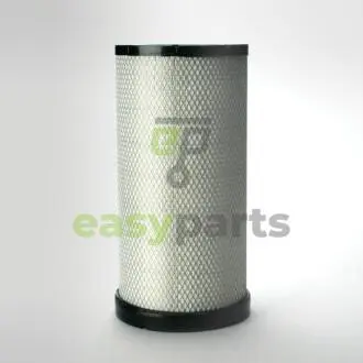 Фильтр воздуха DONALDSON P533884
