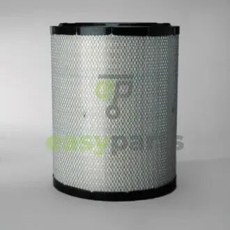 Фильтр воздуха DONALDSON P533882