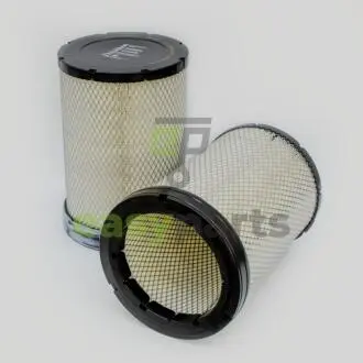 Фільтр повітря DONALDSON P532508