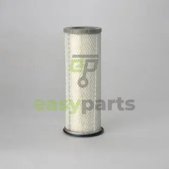 Фильтр воздуха DONALDSON P526505