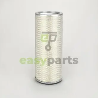 Фильтр воздуха DONALDSON P520582