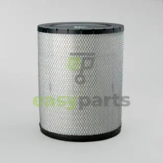 Фильтр воздуха DONALDSON P181120