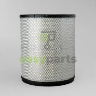 Фильтр воздуха DONALDSON P181118