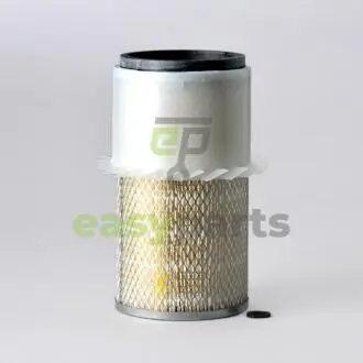 Фільтр повітря DONALDSON P181093