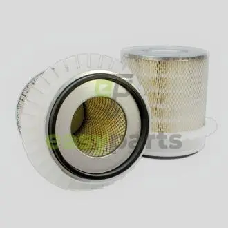 Фильтр воздуха DONALDSON P181035