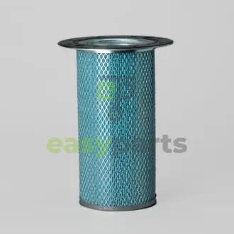 Фильтр воздуха DONALDSON P158669