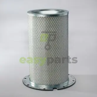 Фильтр воздуха DONALDSON P158670