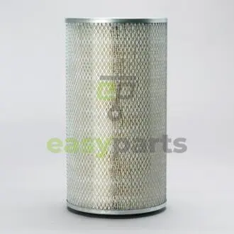 Фільтр повітря DONALDSON P136255