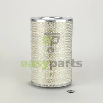 Фільтр повітря DONALDSON P131397