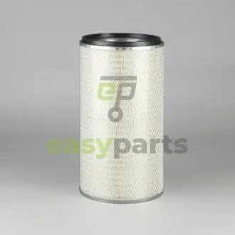 Фільтр повітря DONALDSON P131280