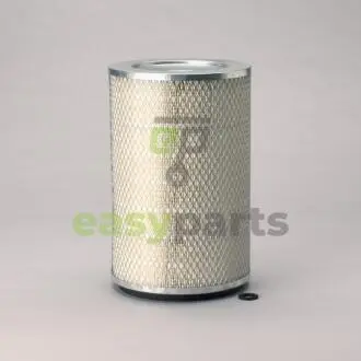 Фильтр воздуха DONALDSON P130764