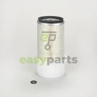 Фильтр воздуха DONALDSON P123159