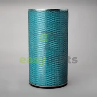 Фильтр воздуха DONALDSON P117781