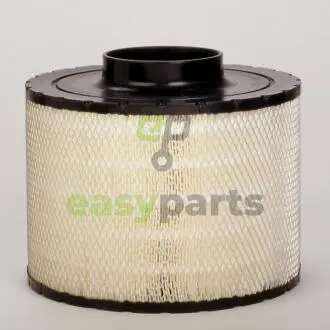 Фильтр воздуха DONALDSON B125011