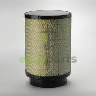 Фильтр воздуха DONALDSON B085056