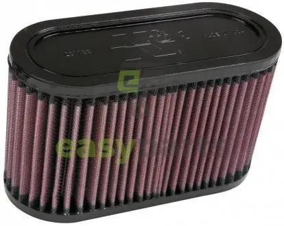 Фильтр воздуха K&N HA1302