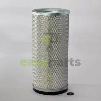 Фильтр воздуха DONALDSON P127315