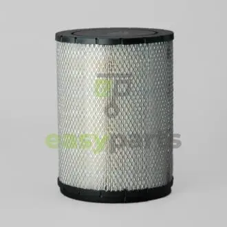 Фильтр воздуха DONALDSON P181103