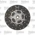 Диск сцепления Valeo 807525 (фото 1)