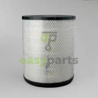 Фильтр воздуха DONALDSON P181104