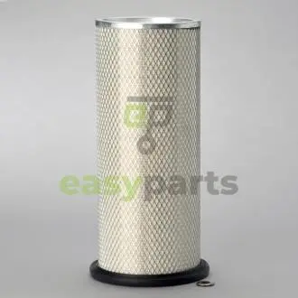 Фільтр повітря DONALDSON P145701