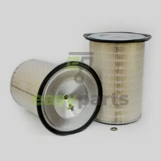 Фільтр повітря DONALDSON P145702