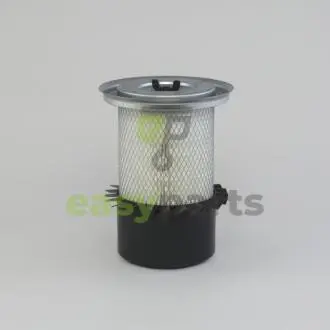 Фільтр повітря DONALDSON P771589