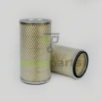 Фільтр повітря DONALDSON P522450