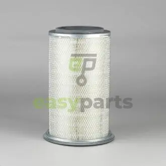 Фільтр повітря DONALDSON P772522