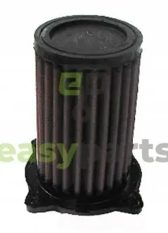 Фільтр повітря K&N SU5589