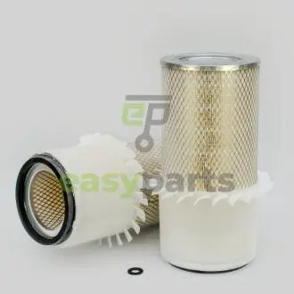 Фильтр воздуха DONALDSON P132935