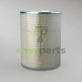 Фільтр повітря DONALDSON P182039