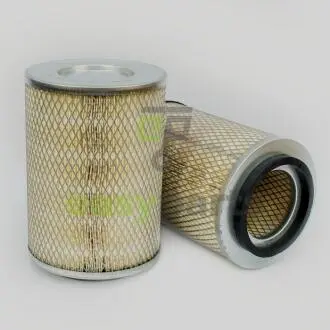 Фильтр воздуха DONALDSON P771593