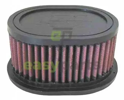 Фильтр воздуха K&N YA6098