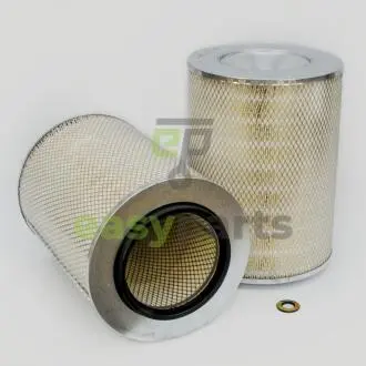 Фільтр повітря DONALDSON P182044