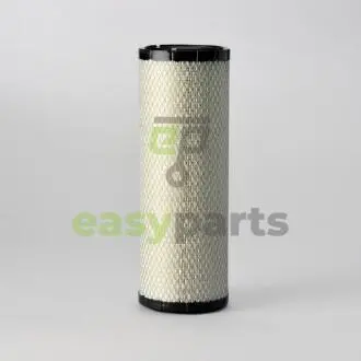 Фильтр воздуха DONALDSON P536940