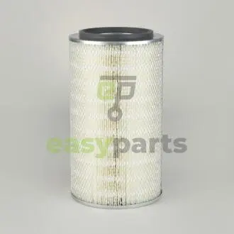 Фильтр воздуха DONALDSON P181090