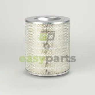 Фильтр воздуха DONALDSON P131348