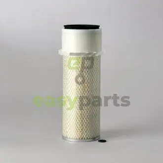 Фильтр воздуха DONALDSON P182062