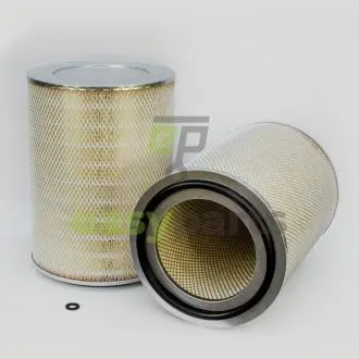Фільтр повітря DONALDSON P772523